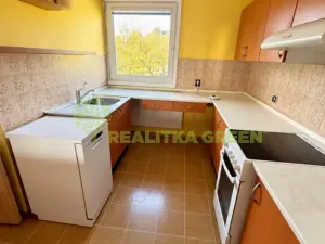 Prodej rodinného domu, Doubravy, 142 m2