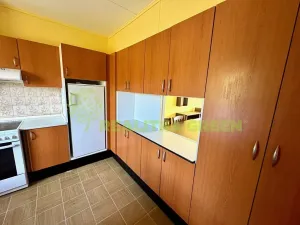 Prodej rodinného domu, Doubravy, 142 m2