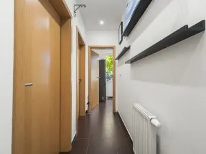 Prodej rodinného domu, Libčice nad Vltavou, Ke Studánkám, 73 m2