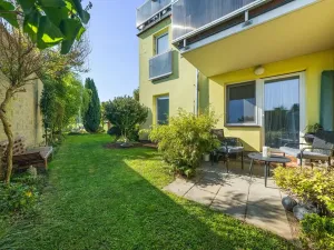 Prodej rodinného domu, Libčice nad Vltavou, Ke Studánkám, 73 m2