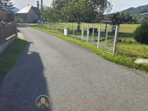 Pronájem garáže, Čeladná, 18 m2