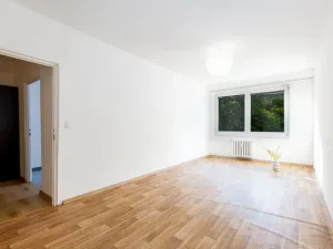 Prodej bytu 2+kk, Havířov - Podlesí, Jurije Gagarina, 46 m2