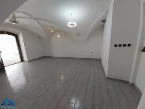 Pronájem obchodního prostoru, Hostinné, Náměstí, 22 m2