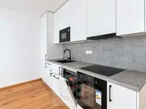 Prodej bytu 1+kk, Praha - Košíře, Starokošířská, 42 m2