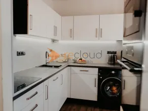 Prodej bytu 4+1, České Budějovice - České Budějovice 5, Jana Čarka, 81 m2