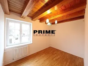 Pronájem rodinného domu, Průhonice, Sadová, 300 m2