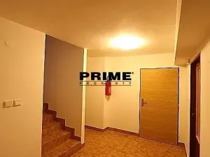 Pronájem rodinného domu, Průhonice, Sadová, 300 m2