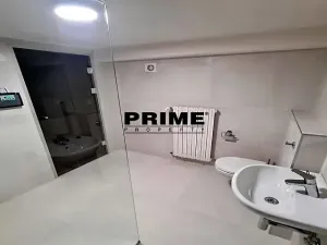 Pronájem rodinného domu, Průhonice, Sadová, 300 m2