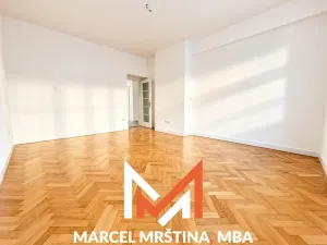 Pronájem bytu 3+kk, Náchod, Kamenice, 75 m2