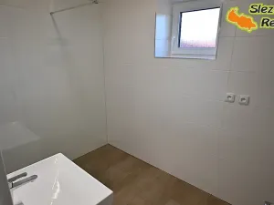 Pronájem bytu 3+1, Brušperk, Dráhy, 84 m2