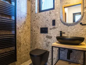 Prodej bytu 3+kk, Janov nad Nisou, 60 m2