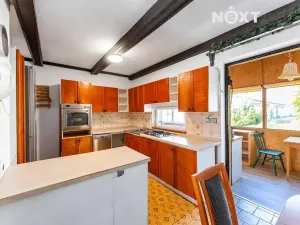 Prodej rodinného domu, Svoboda nad Úpou, Úpská, 280 m2