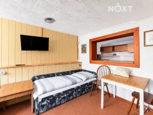 Prodej rodinného domu, Svoboda nad Úpou, Úpská, 280 m2