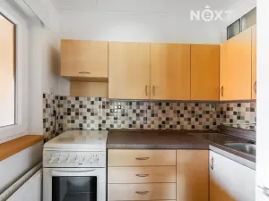 Prodej ubytování, Svoboda nad Úpou, Úpská, 280 m2