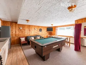 Prodej ubytování, Svoboda nad Úpou, Úpská, 280 m2