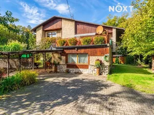 Prodej ubytování, Svoboda nad Úpou, Úpská, 280 m2