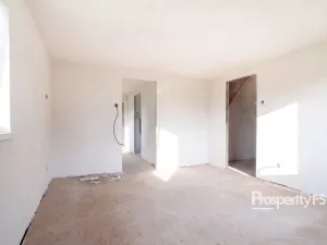 Prodej rodinného domu, Krásná, 180 m2