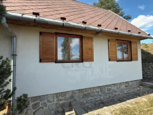 Prodej - jiné, Trnava, 107 m2