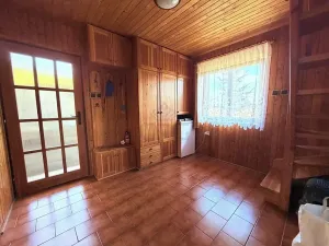 Prodej - jiné, Trnava, 107 m2