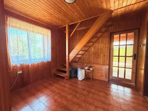 Prodej - jiné, Trnava, 107 m2