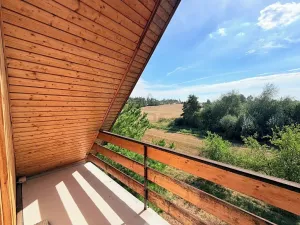 Prodej - jiné, Trnava, 107 m2