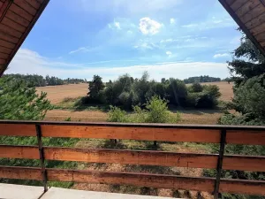 Prodej - jiné, Trnava, 107 m2