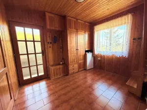Prodej - jiné, Trnava, 107 m2