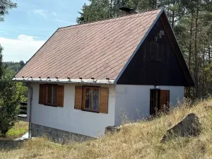 Prodej - jiné, Trnava, 107 m2