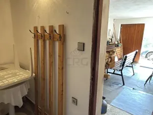 Prodej - jiné, Trnava, 107 m2
