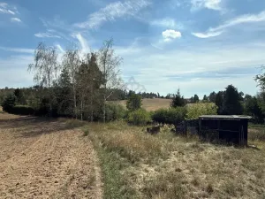 Prodej - jiné, Trnava, 107 m2