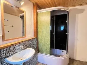 Pronájem rodinného domu, Praha - Sedlec, V Sedlci, 65 m2