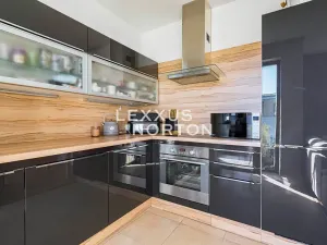Prodej bytu 2+kk, Praha - Zličín, Lipovská, 43 m2