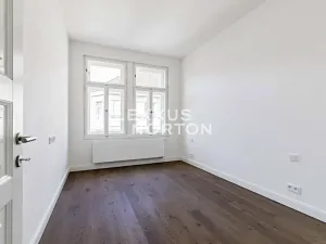 Prodej bytu 2+kk, Praha - Vršovice, Na spojce, 36 m2