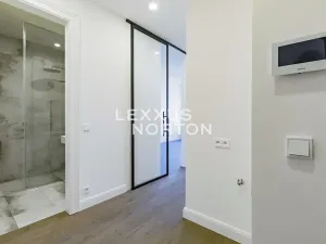 Prodej bytu 2+kk, Praha - Vršovice, Na spojce, 36 m2