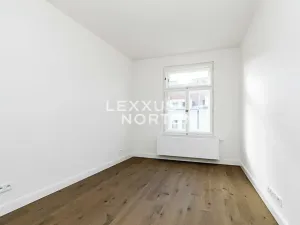 Prodej bytu 3+kk, Praha - Vršovice, Na spojce, 73 m2
