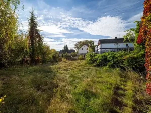 Prodej rodinného domu, Teplá, 130 m2