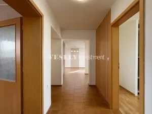 Prodej rodinného domu, Křtěnov, 200 m2