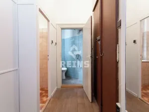 Prodej bytu 3+kk, Praha - Smíchov, Vltavská, 99 m2