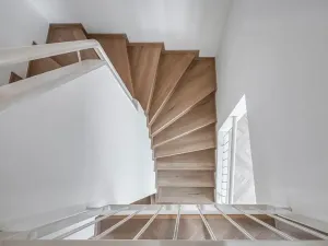 Prodej rodinného domu, Bašť, Kostelecká, 145 m2