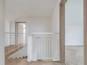 Prodej rodinného domu, Bašť, Kostelecká, 145 m2