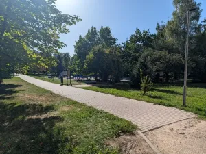 Prodej bytu 2+kk, Písek, K Háječku, 45 m2