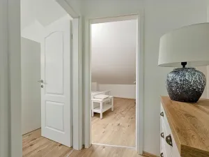 Prodej bytu 3+kk, Novigrad, Chorvatsko, 84 m2