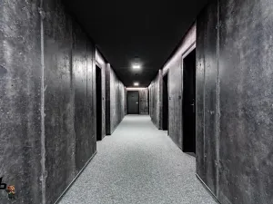 Pronájem bytu 1+kk, Čeladná, 37 m2