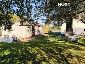Pronájem rodinného domu, Včelná, Sokolovského, 70 m2