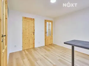 Prodej rodinného domu, Vimperk, Kostelní, 70 m2