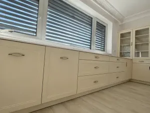 Pronájem vily, Zlín, 574 m2