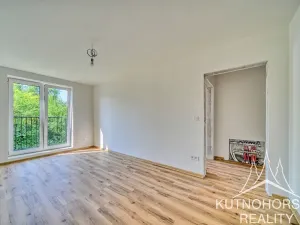 Prodej rodinného domu, Kutná Hora, K Jakubu, 119 m2