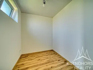 Prodej bytu 4+kk, Kutná Hora, K Jakubu, 119 m2