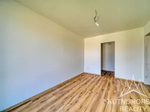 Prodej bytu 4+kk, Kutná Hora, K Jakubu, 119 m2