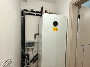 Prodej bytu 4+kk, Kutná Hora, K Jakubu, 119 m2